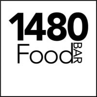 1480_foodbar_zwart