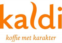 Kaldi_logo_tag_orange_RGB-lowres-75