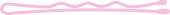 hairpinpinkright