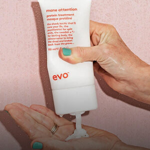 Care producten
