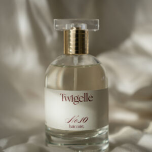 Twigelle - Nr.10 Hair Mist