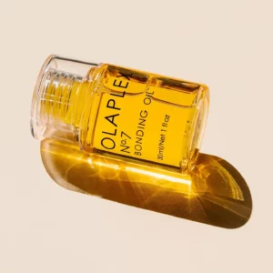 Olaplex