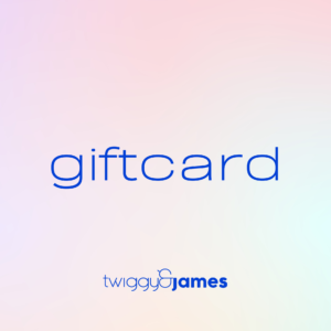 Giftcard