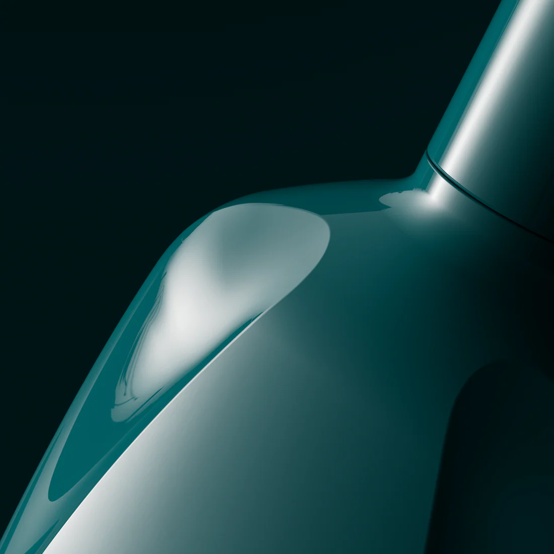 Urban Alchemy Moisture