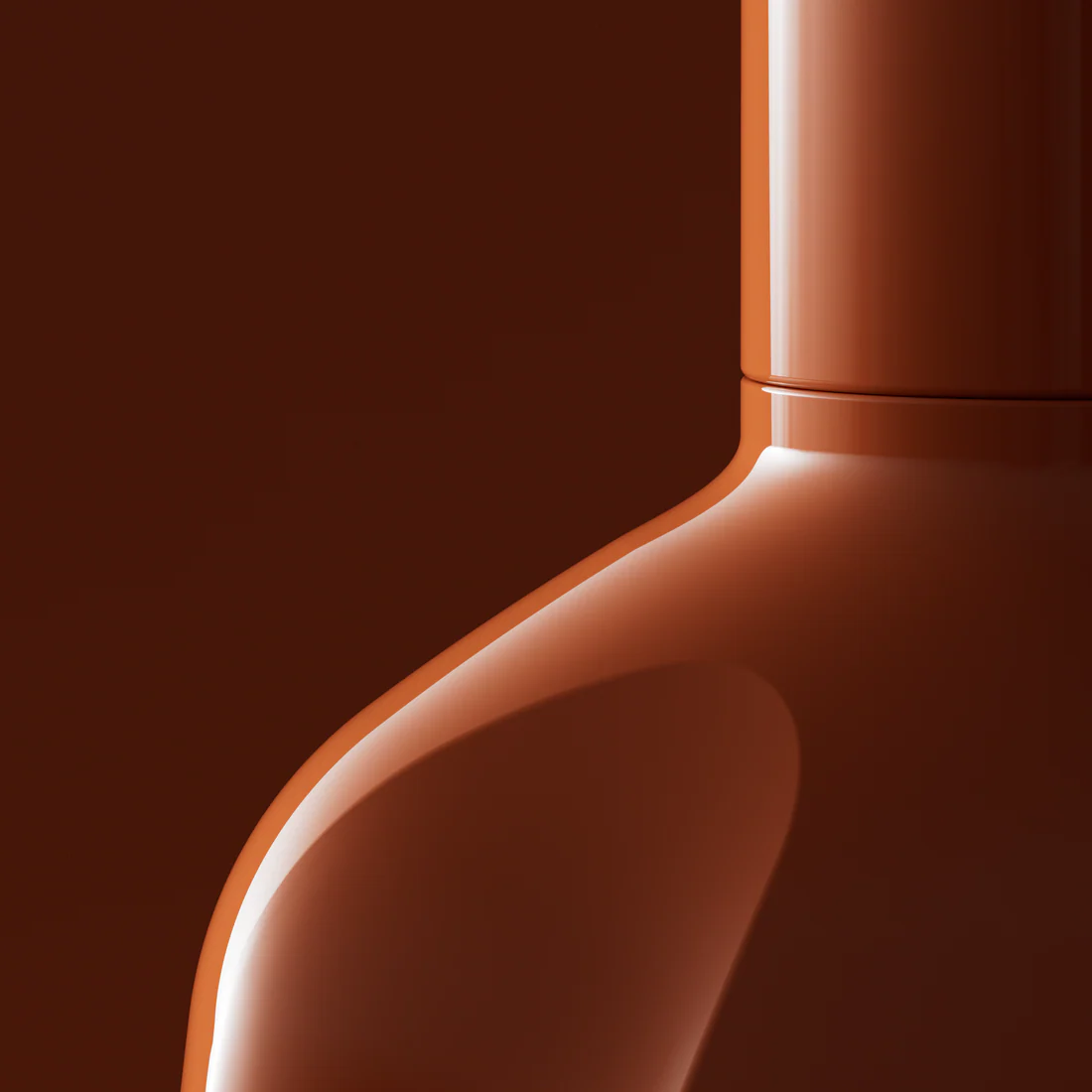 Urban Alchemy Repair