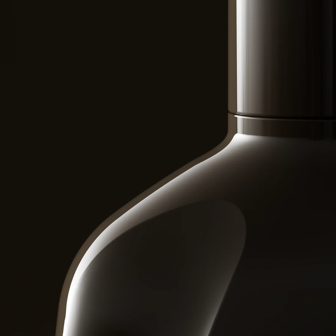 Urban Alchemy Smooth