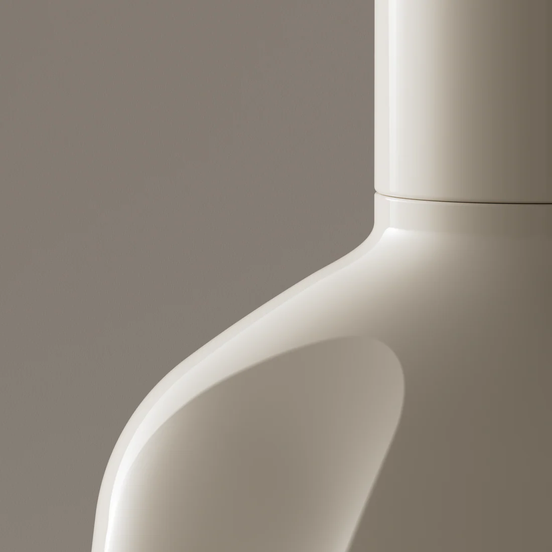 Urban Alchemy Volume