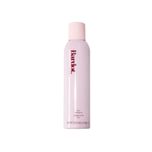 Bardot - Dry Shampoo