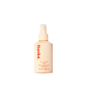 Bardot - Lift + Volume Spray