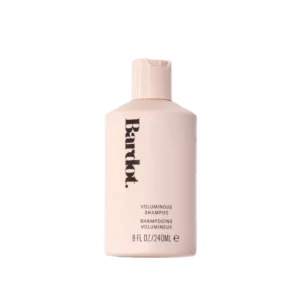 Bardot - Voluminous Shampoo