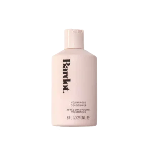 Bardot - Voluminous Conditioner