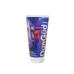 DunGüd Extra Life - Leave-in Treatment