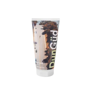 DunGüd Loose Cannon - Styling Whip