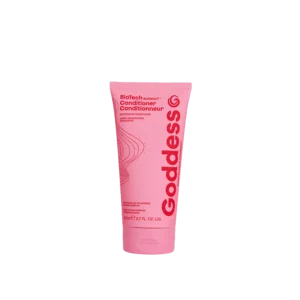 Goddess BioTech - Restorative Conditioner