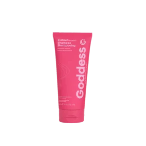 Goddess BioTech - Restorative Shampoo