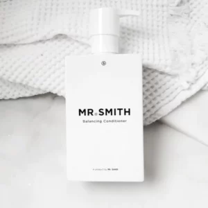 Conditioner