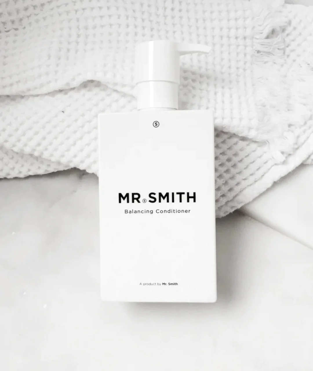 Conditioner