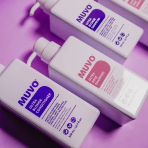 Muvo
