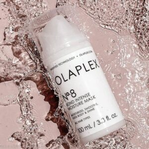 Masker