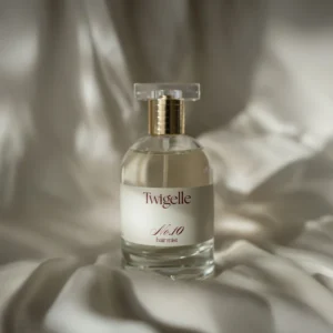 Twigelle - Nr.10 Hair Mist