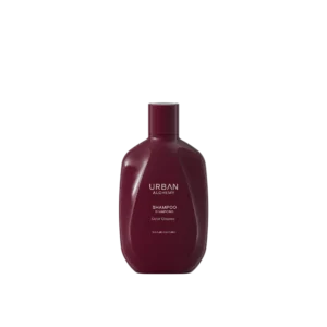 Urban Alchemy - Color Coat conditioner