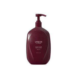 Urban Alchemy - Color Coat conditioner 1L