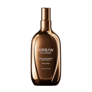 Urban Alchemy - Glory Glass
