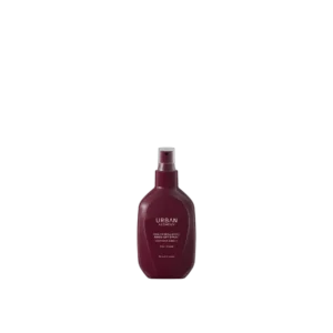 Urban Alchemy - Color Brilliance Rinse-Off Spray