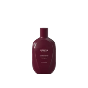 Urban Alchemy - Color Cleanse shampoo